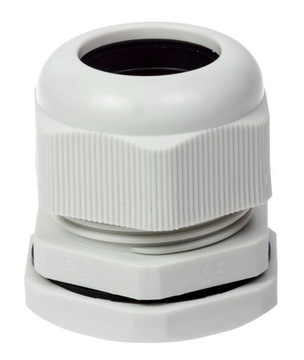 КНОПКА АВАРИЙНОЙ ОСТАНОВКИ ГРИБОЧНАЯ КАССЕТА УПРАВЛЕНИЯ