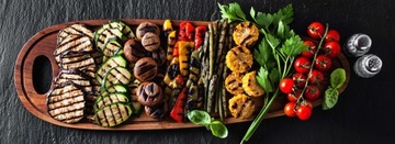 ЭЛЕКТРИЧЕСКИЙ САДОВЫЙ ГРИЛЬ БАСС НАСТАВНЫЙ 2800ВТ 2в1