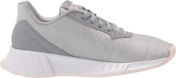 Buty REEBOK LITE PLUS 2.0 r. 39