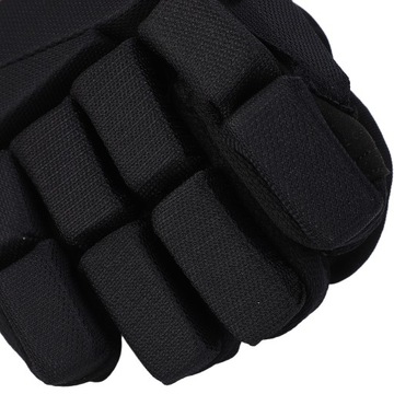 Перчатки 2719240016713 11