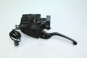 BMW R 1200 RT K26 05-09 ТОРМОЗНОЙ ЦИЛИНДР ПРАВЫЙ