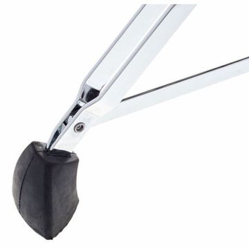 MILLENIUM DT-900 БАРАБАННЫЙ СТУЛ