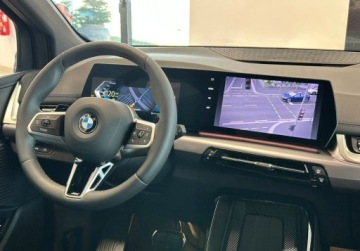 BMW Seria 2 G42-U06 Active Tourer 1.5 218i 136KM 2025 BMW Seria 2 Leasing 103 WYPRZEDAZ 2025 BMW Bonkowscy Wroclaw 1.5, zdjęcie 7