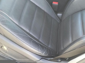 Mercedes GLE V167 2020 Mercedes-Benz GLE 450 4-Matic Hybryda 367KM 2020r Salon Polska, zdjęcie 6