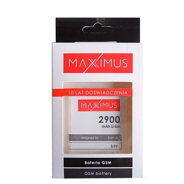 BATERIA EB-BG530BBC DO SAMSUNG J3 J5 GRAND PRIME