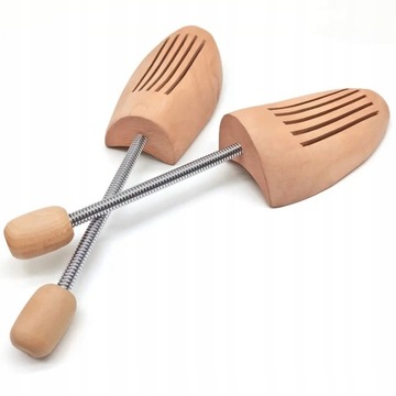 Shaper Shoes Кроссовки Expander мужские расширяющиеся