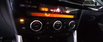 Mazda CX-5 I 2013 Mazda CX-5 2.0 Benzyna 160 km. NAVI Klimatronic Mozliwa zamiana 2.0 Benzyna, zdjęcie 6