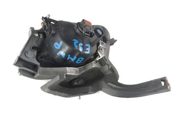 BMW 3 E92 07R - HALOGEN SVĚTLO MLHOVKA PRAVÁ