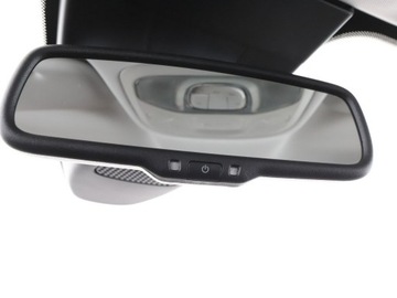 Fiat 500X Crossover 1.4 16V Mair 140KM 2018 Fiat 500x navi klima auto grzane fotele i, zdjęcie 36