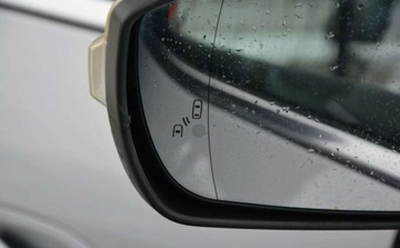 Ford S-Max I Van Facelifting 2.2 Duratorq TDCi DPF 200KM 2014 Ford S-Max Ford S-Max 2.2 TDCi DPF Durashift-6-tronic Titanium 2.2 Diesel, zdjęcie 34