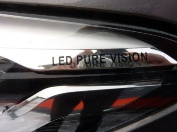 Renault Captur I Crossover Facelifting 1.5 Energy dCi 90KM 2018 Renault Captur Lift*X-mod*1.5 Dci 90, zdjęcie 25