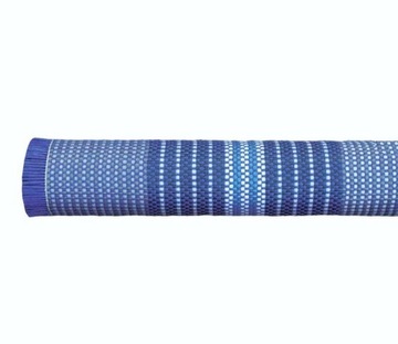 КОВРИК НАПОЛЬНЫЙ ARISOL LUX COLOR 250x700
