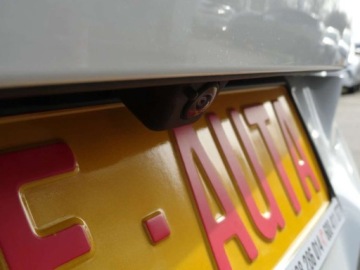 Cupra Terramar SUV 2.0 TSI 265KM 2025 Cupra Terramar VZ 265 KM 4X4 Navi Full Led Digital Alu 20 Kamery 360 Panor, zdjęcie 26