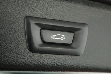 BMW X3 F25 SUV 2.0 20d 184KM 2014 BMW X3 xDrive20d, Salon Polska, 181 KM, 4X4, zdjęcie 12