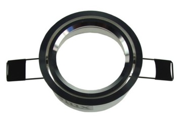 RING OPRAWY SUFITOWEJ RUCHOMY