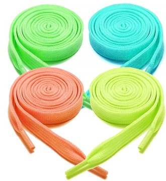 ОБУВИ БЕЗ ЗАВЯЗОК, ШНУРКИ САМОЗАЖИМНЫЕ