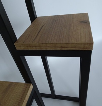 СОВРЕМЕННАЯ МЕТАЛЛИЧЕСКАЯ ПОДСТАВКА ДЛЯ ЦВЕТОВ LOFT ПОДСТАВКА ДЛЯ ЦВЕТОВ, 4x ПОЛКА