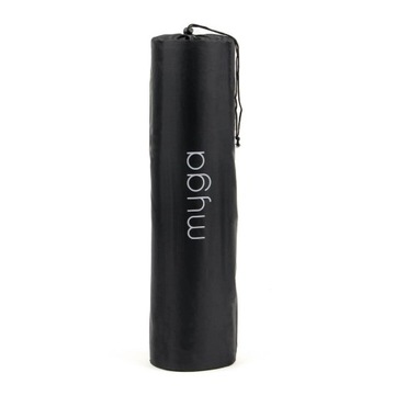 Torba Pokrowiec na matę do jogi myga Carry Bag