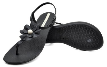 SANDAŁY IPANEMA CLASS FLORA 26845-AF381, 39