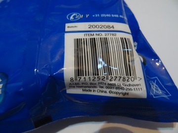 Салфетки Салфетки для ванной 