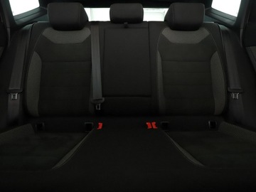 Seat Ateca SUV 2.0 TDI 150KM 2020 Seat Ateca DSG full LED virtual cocpit klima auto, zdjęcie 17