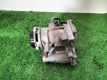 КЛАПАН WABCO ЕВРОПА 480204002