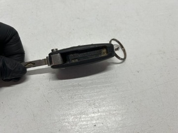 AUDI Q2 KLÍČEK OVLÁDAČ KAPESNÍ NŮŽ 5FA010780