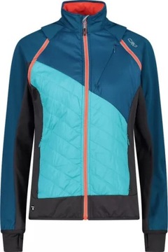 kurtka damska softshell CMP- rozm. XS- 36