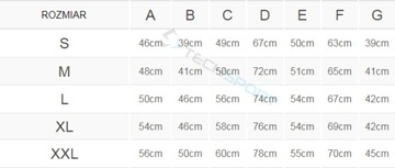 TECHNICZNY DAMSKI POLAR BLUZA SWETER BERGSON HAMRA WARMPILE r. L