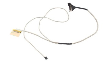 TAŚMA MATRYCY LCD DO LENOVO G50-70 Z50-70 / LONG