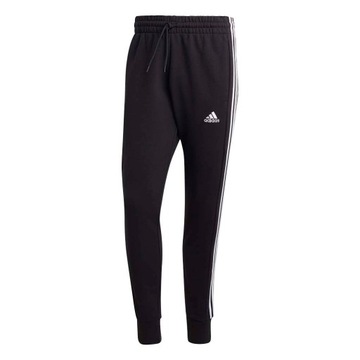 Spodnie męskie adidas Essentials HA4337 M