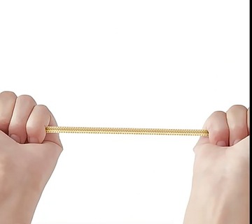 Магнитный USB-кабель MICRO, USB C, зарядка IPHONE