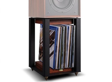 WHARFEDALE LINTON ПОДСТАВКА КОЛОННА ПОДСТАВКА 1 ШТ.