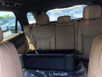 Land Rover Range Rover V 2026 Land Rover Range Rover Sport Se 2026 3.0 Benzyna 355KM, zdjęcie 12