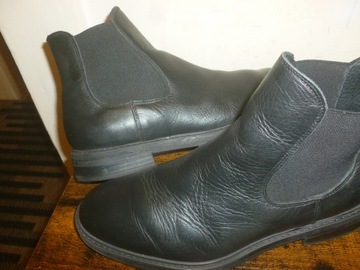 SELECTED HOMME-R-41-WKŁ-NAT.КОЖА СДЕЛАНО В ПОРТУГАЛИИ