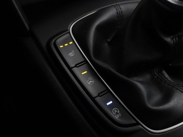 Hyundai Kona I Crossover 1.0 T-GDI 120KM 2019 Hyundai Kona klima grzane fotele i kierownica, zdjęcie 28