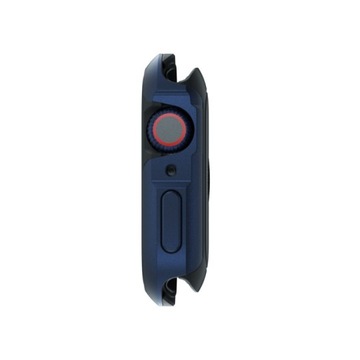 SwitchEasy Etui Odyssey Apple Watch 6/SE/5/4 40mm