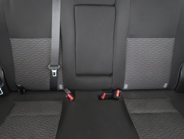 Toyota Auris II Touring Sports Hybrid 135 136KM 2014 Toyota Auris Hybrid, Salon Polska, Serwis ASO, zdjęcie 9