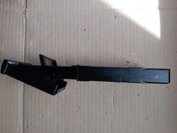 AUDI A4 B5 ПОДСТАКАННИК ПОДСТАКАННИК 8D0862534A