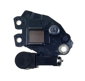 REGULATOR VALEO 595283 HYUNDAI i30 KIA CEED 1.6