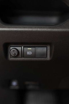 Toyota RAV4 V SUV 2.5 Hybrid Dynamic Force 222KM 2019 Toyota RAV4 2.5 Hybrid Comfort 4x4 2.5 Hybryda 222KM, zdjęcie 29