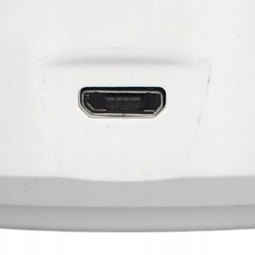 ZIGBEE TUYA ДАТЧИК ЗВУКА И СВЕТА СИРЕНА 90D