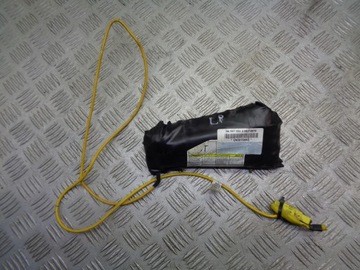 PODUSZKA AIRBAG FOTELA KIEROWCY DAEWOO NUBIRA