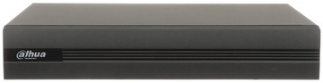 Регистратор Dahua XVR1B16-I