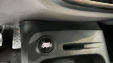 Renault Captur I Crossover 0.9 Energy TCe 90KM 2016 Renault Captur Hypnotic Captur Niespotykany Navi Ledy MOZLIWA ZAMIANA, zdjęcie 27