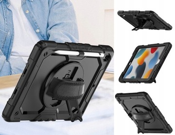 ЧЕХОЛ для Apple iPad 10.2 7/8/9 9 ПОКОЛЕНИЯ 2020/2021 г.