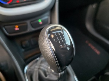 Opel Mokka I SUV 1.4 Turbo ECOTEC 140KM 2015 Opel Mokka 1.4T Bi-xenon*kamera*PDC przód i tył*, zdjęcie 10