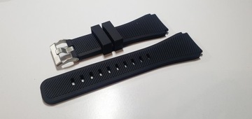 PASEK DO XIAOMI AMAZFIT T-REX 2