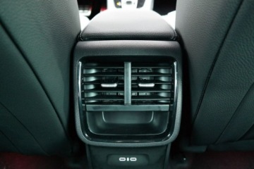 Skoda Octavia IV Liftback 1.5 TSI EVO 150KM 2026 Škoda Octavia Skoda Octavia Skoda Octavia, zdjęcie 27