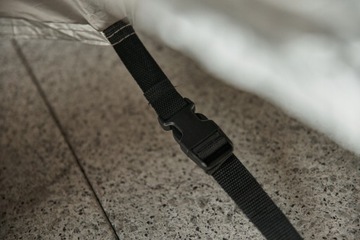 REBELHORN COVER TARPET ЧЕХОЛ ДЛЯ МОТОЦИКЛА, ВОДОНЕПРОНИЦАЕМЫЙ, ДОЖДЕВОЙ